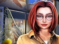 Spiel Dinosaurier-Museum  Online