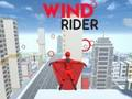 Spiel Windreiter  Online