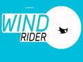 Spiel Windreiter  Online