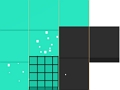 Spiel Farbdia  Online