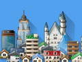 Spiel Bevölkerung  Online