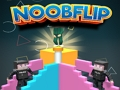 Spiel Noobflip Online