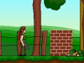 Spiel G.I. Jane Online
