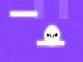Spiel Nimm es auf!  Online