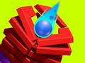 Spiel Geh, geh hoch!  Online