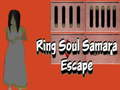 Spiel Ringseele Samara Escape  Online