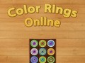 Spiel Farbringe online  Online