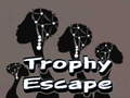 Spiel Trophäenflucht  Online