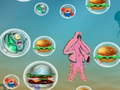 Spiel TBBH Essen Meer  Online
