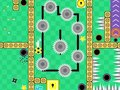 Spiel Ballvania Online