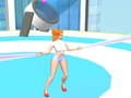 Spiel Nagelmeister 3D  Online