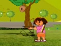 Spiel Dora Long Bogen  Online