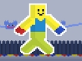 Spiel Neue Noob-Mama lang  Online