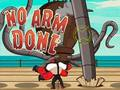 Spiel Kein Arm fertig  Online