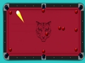 Spiel Rotes Bällebad  Online