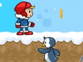 Spiel Abenteuer Island 2  Online