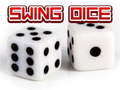 Spiel Rotierende Würfel  Online
