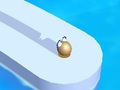 Spiel 3D-Linienfarbe  Online