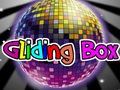 Spiel Segelflugkasten  Online