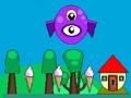 Spiel Aneye-Bot 2  Online