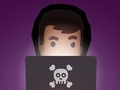 Spiel Hacker Rush Online