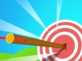 Spiel Meister der Pfeilzählung  Online