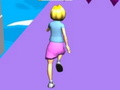 Spiel Run-Of-Life-3D-Spiel  Online