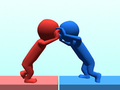 Spiel Drücker 3D  Online
