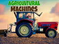Spiel Landmaschinen  Online
