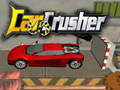 Spiel Autobrecher  Online