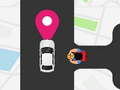 Spiel Holen Sie mich Autofahrer ab  Online