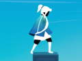 Spiel Zirrus  Online