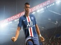 Spiel FreeKick Fußball 2021  Online