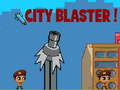 Spiel City-Blaster  Online