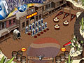 Spiel Pepsi Pinball  Online