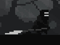 Spiel Schmale dunkle Höhle  Online
