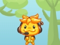 Spiel Tako-Sprung, Sprung, Bam!  Online