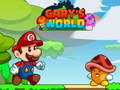 Spiel Garys Welt  Online