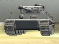 Spiel Battle 3D-Panzer 2021  Online