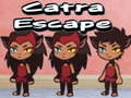 Spiel Catra-Flucht  Online