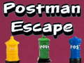 Spiel Postbote Flucht  Online