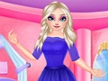 Spiel Prinzessin Fashion Nail Art DIY Blog Online