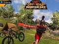Spiel MX Offroad-Mountainbike  Online