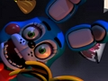 Spiel PG Färbung: FNAF  Online