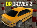 Spiel Dr Fahrer 2  Online