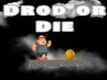Spiel Fallen oder sterben  Online