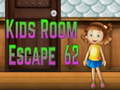 Spiel Amgel Kids Room Flucht 62 Online