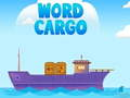Spiel Wort Fracht  Online