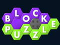 Spiel Block-Puzzle  Online