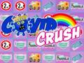 Spiel Covid Crush Online